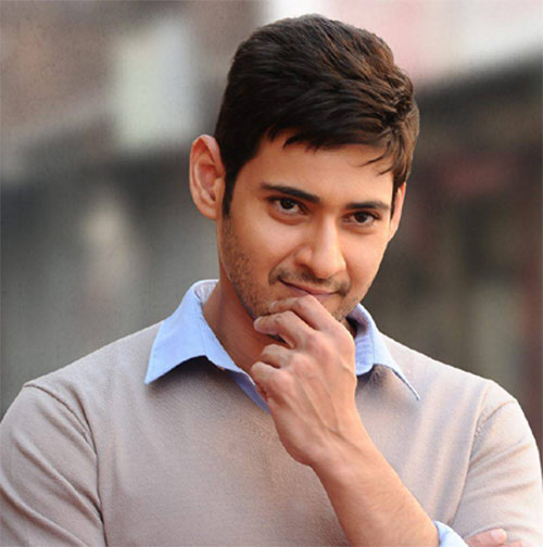 mahesh babu,director murugaadas,khaidi no 150,chiranjeevi,fans,alcohols  మరోసారి వివాదంలోకి మహేష్‌...! 